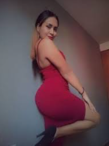 <em>Isabella T.</em>